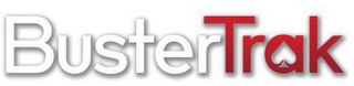 BUSTERTRAK logo