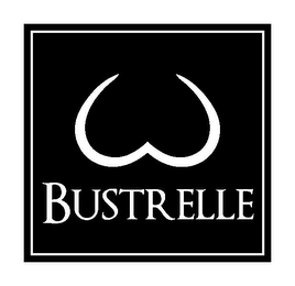BUSTRELLE logo