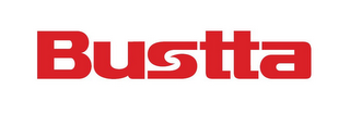 BUSTTA logo