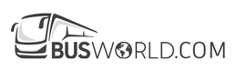 BUSWORLD.COM logo