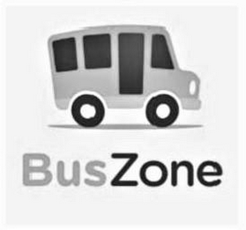 BUSZONE logo