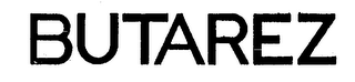BUTAREZ logo