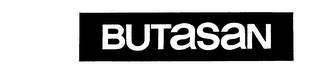 BUTASAN logo