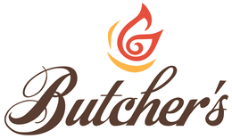 BUTCHER'S