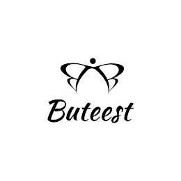 BUTEEST logo