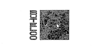 BUTELCO logo