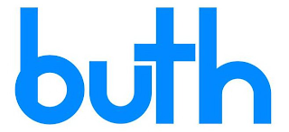 BUTH logo