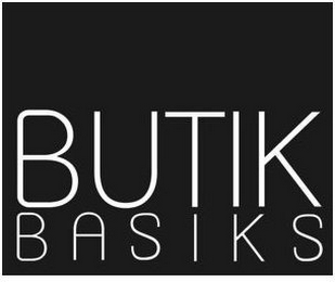 BUTIK BASIKS logo