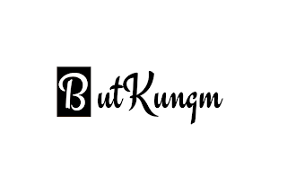 BUTKUNGM logo