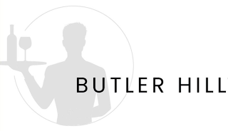 BUTLER HILL