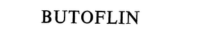 BUTOFLIN logo