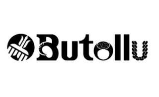 BUTOLLU logo