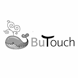 BUTOUCH logo