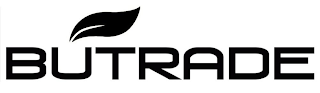 BUTRADE logo