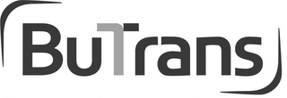 BUTRANS logo