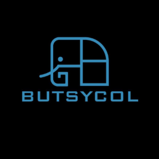 BUTSYCOL logo