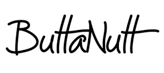 BUTTANUTT