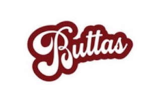 BUTTAS logo