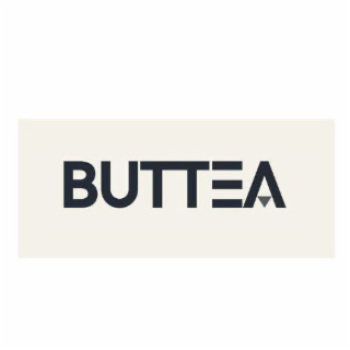 BUTTEA logo