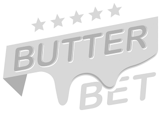 BUTTER BET logo