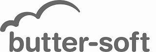 BUTTER-SOFT logo