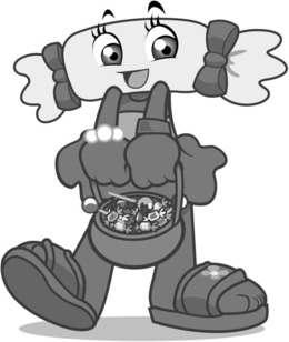 BUTTER YUM logo