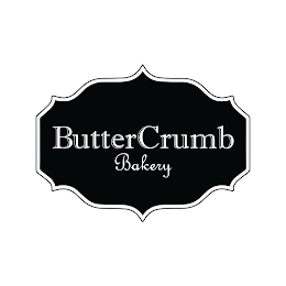 BUTTERCRUMB BAKERY logo