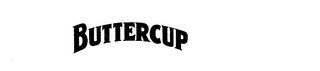 BUTTERCUP logo