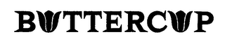 BUTTERCUP logo