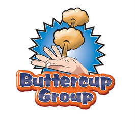 BUTTERCUP GROUP logo