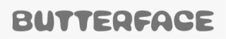 BUTTERFACE logo
