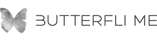 BUTTERFLI ME logo
