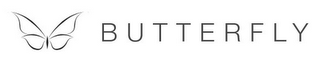 BUTTERFLY logo