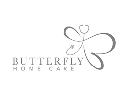 BUTTERFLY HOME CARE