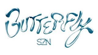 BUTTERFLY SZN logo