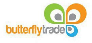 BUTTERFLYTRADE logo