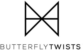 BUTTERFLYTWISTS logo