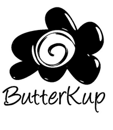 BUTTERKUP logo