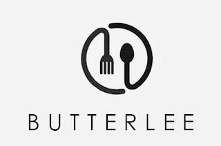 BUTTERLEE logo
