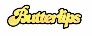 BUTTERLIPS
