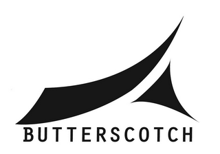 BUTTERSCOTCH logo