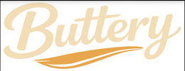 BUTTERY logo