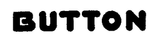 BUTTON logo