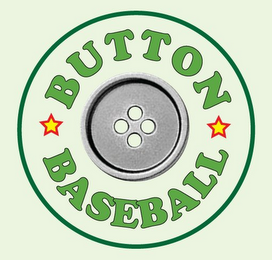 BUTTON BASEBALL logo