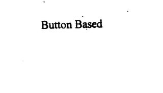 BUTTON BASED logo