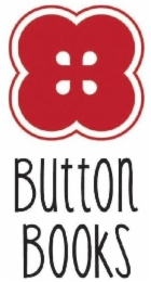BUTTON BOOKS logo