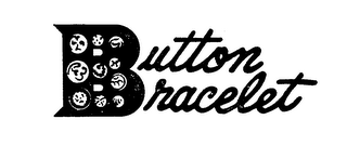 BUTTON BRACELET logo