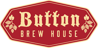 BUTTON BREW HOUSE logo