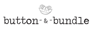 BUTTON-&-BUNDLE logo