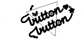 BUTTON BUTTON logo
